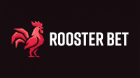 Rooster Bet
